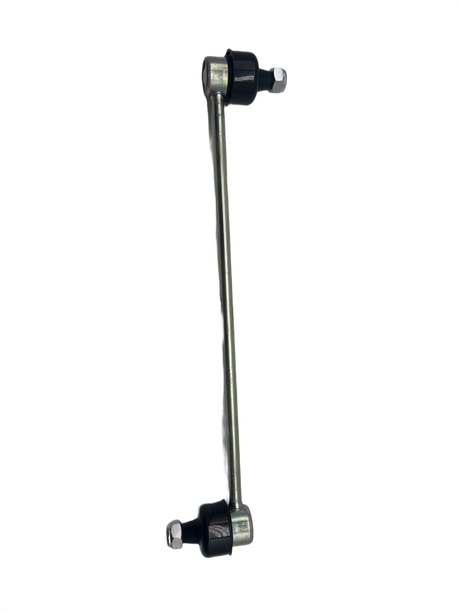Sway Bar Link Pin RAV4 Frt LP82220 - Top Performance | Universal Auto Spares