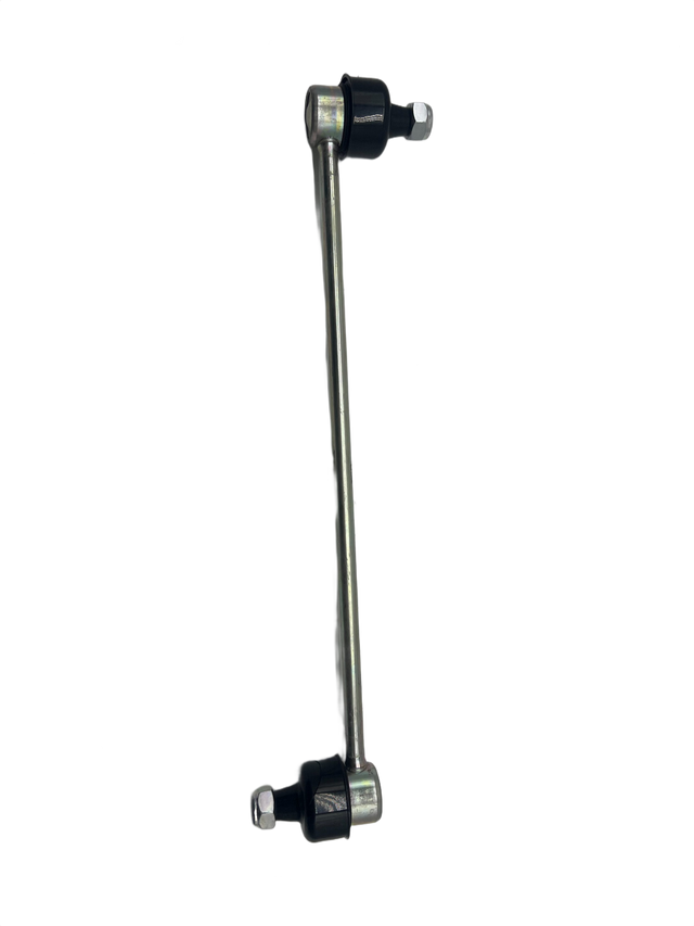 Sway Bar Link Pin RAV4 Frt LP82220 - Top Performance | Universal Auto Spares