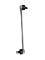 Sway Bar Link Pin RAV4 Frt LP82220 - Top Performance | Universal Auto Spares