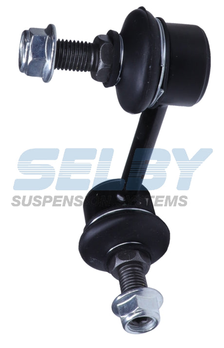 Rear Sway Bar Link Fits Mitsubishi Lancer ASX, Outlander LP82224 - Selby | Universal Auto Spares