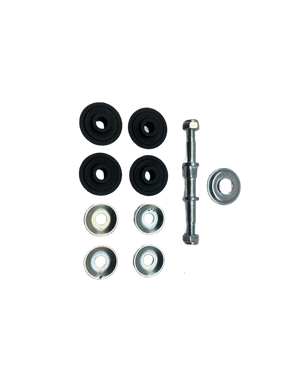 Sway Bar Link Pin Frt Toyota Echo LP82225 - Top Performance | Universal Auto Spares