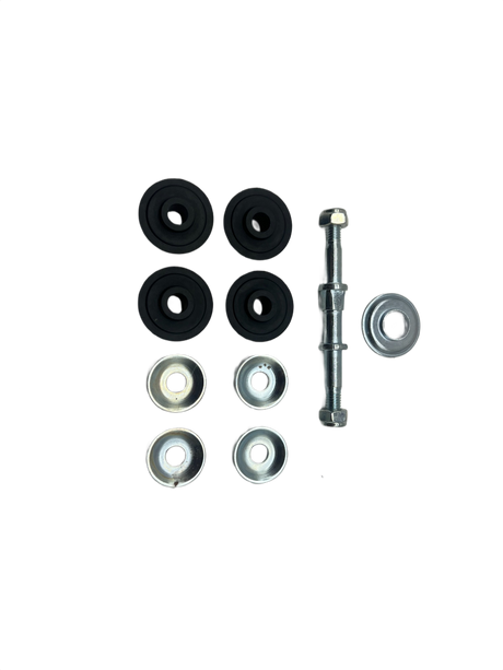 Sway Bar Link Pin Frt Toyota Echo LP82225 - Top Performance | Universal Auto Spares