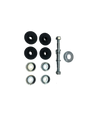 Sway Bar Link Pin Frt Toyota Echo LP82225 - Top Performance | Universal Auto Spares