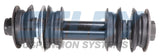 Front Sway Bar Link Fits Toyota Echo NCP10/12/13 LP82225 - Selby