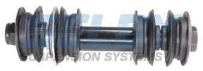 Front Sway Bar Link Fits Toyota Echo NCP10/12/13 LP82225 - Selby