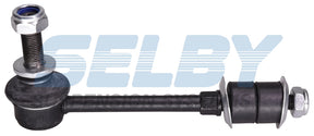 Sway Bar Link Fits Toyota Hiace KDH2 (F) LP82227 - Selby