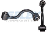 RH (R) Link Pin Fits Nissan Dualis J10 LP82228 - Selby