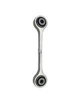 Frap Sway Bar Link Pin Frt Audi Porsche LP822313 - Top Performance | Universal Auto Spares