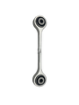 Frap Sway Bar Link Pin Frt Audi Porsche LP822313 - Top Performance | Universal Auto Spares