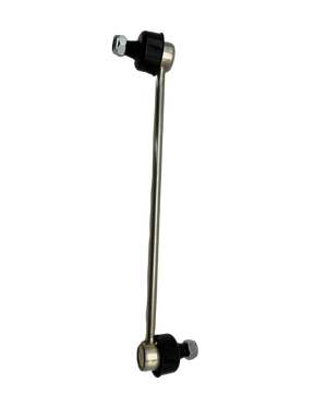 Sway Bar Link Pin Frt Honda Peugeot LP822316 - Top Performance | Universal Auto Spares