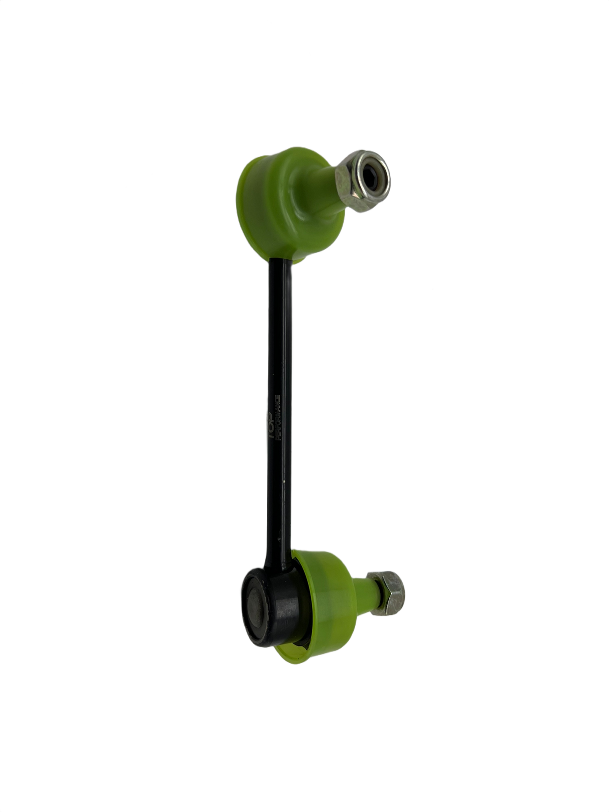 Sway Bar Link Pin Frt Left Hand Accord LP822321 - Top Performance | Universal Auto Spares