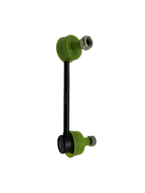 Sway Bar Link Pin Frt Left Hand Accord LP822321 - Top Performance | Universal Auto Spares