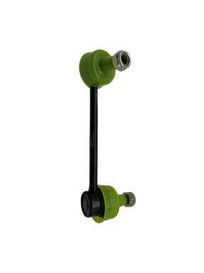 Sway Bar Link Pin Frt Left Hand Accord LP822321 - Top Performance | Universal Auto Spares