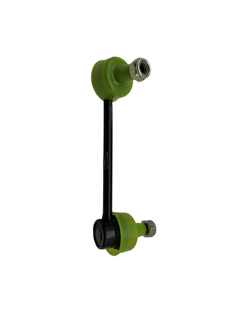 Sway Bar Link Pin Frt Left Hand Accord LP822321 - Top Performance | Universal Auto Spares