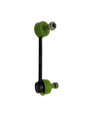 Sway Bar Link Pin Frt Left Hand Accord LP822321 - Top Performance | Universal Auto Spares