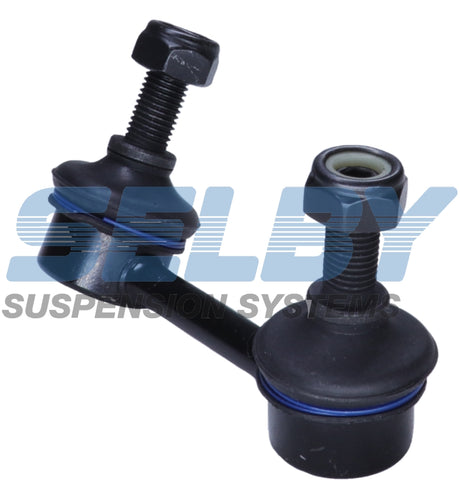Rear Link Pin Fits Honda Civic FB Rear LH LP822325L - Selby