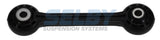 Stabilizer Bar Link Fits Audi: A6, A7, Q5 Front LP822328 - Selby