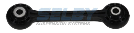 Stabilizer Bar Link Fits Audi: A6, A7, Q5 Front LP822328 - Selby