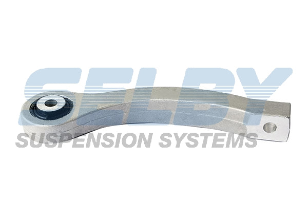 Stabilizer Bar Link Rear Fits Audi A6 C8; E-Tron FW; Q7 4M LP822329 - Selby