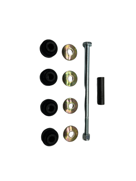Toyota Hilux 4WD Ln Rn Kzn Yn Series Front LP822336 - Top Performance | Universal Auto Spares