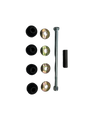 Toyota Hilux 4WD Ln Rn Kzn Yn Series Front LP822336 - Top Performance | Universal Auto Spares