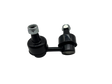 Sway Bar Link Pin Left Hand Frt Pathfinder LP822340L - Top Performance | Universal Auto Spares