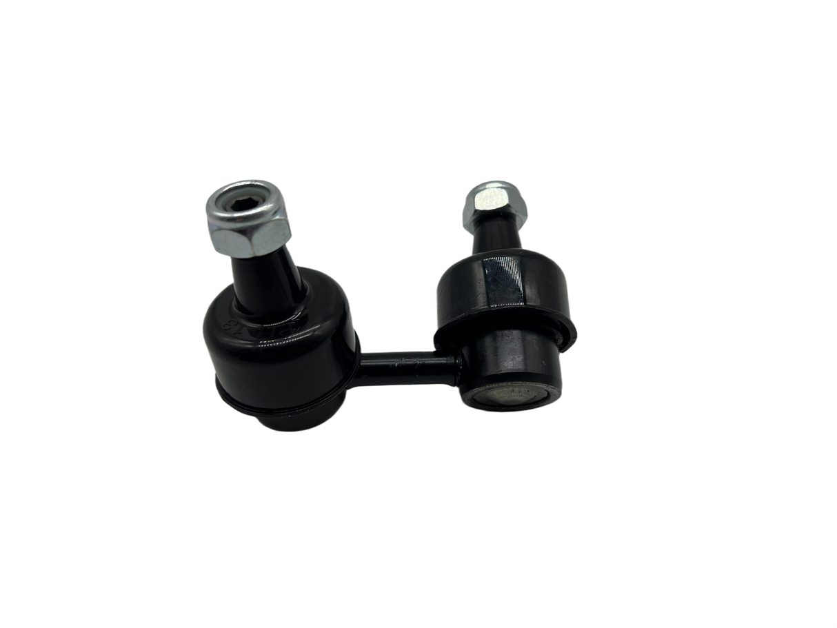 Sway Bar Link Pin Left Hand Frt Pathfinder LP822340L - Top Performance | Universal Auto Spares
