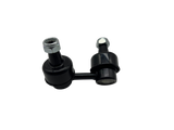 Sway Bar Link Pin Left Hand Frt Pathfinder LP822340L - Top Performance | Universal Auto Spares