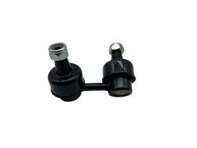 Sway Bar Link Pin Left Hand Frt Pathfinder LP822340L - Top Performance | Universal Auto Spares