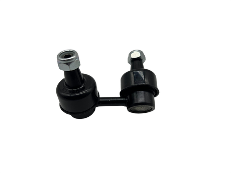 Sway Bar Link Pin Left Hand Frt Pathfinder LP822340L - Top Performance | Universal Auto Spares