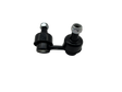 Sway Bar Link Pin Right Hand Frt Pathfinder LP822340R - Top Performance | Universal Auto Spares