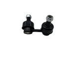 Sway Bar Link Pin Right Hand Frt Pathfinder LP822340R - Top Performance | Universal Auto Spares