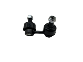 Sway Bar Link Pin Right Hand Frt Pathfinder LP822340R - Top Performance | Universal Auto Spares