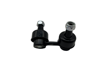 Sway Bar Link Pin Right Hand Frt Pathfinder LP822340R - Top Performance | Universal Auto Spares