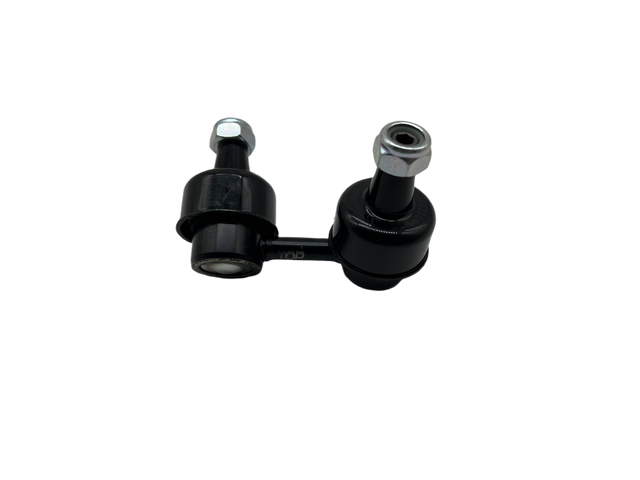 Sway Bar Link Pin Right Hand Frt Pathfinder LP822340R - Top Performance | Universal Auto Spares
