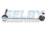 Stabilizer Bar Link Fits BMW X5, X6 Front Right without Adaptive Control LP82235 - Selby