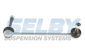 Stabilizer Bar Link Fits BMW X5, X6 Front Right without Adaptive Control LP82235 - Selby