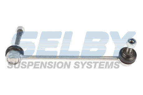 Stabilizer Bar Link Fits BMW X5, X6 Front Right without Adaptive Control LP82235 - Selby