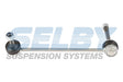 Stabilizer Bar Link Fits BMW X5, X6 Front Left without Adaptive Control LP82236 - Selby