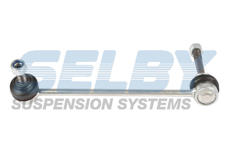 Stabilizer Bar Link Fits BMW X5, X6 Front Left without Adaptive Control LP82236 - Selby