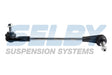 Stabilizer Bar Link Fits BMW 1-Series, 3-Series, 4-Series Front Right LP82237 - Selby