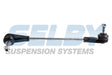Stabilizer Bar Link Fits BMW 1-Series, 3-Series, 4-Series Front Left LP82238 - Selby