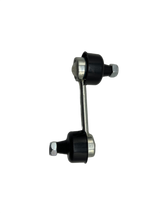 Sway Bar Link Pin Commodore Ve Rear LP824 - Top Performance | Universal Auto Spares