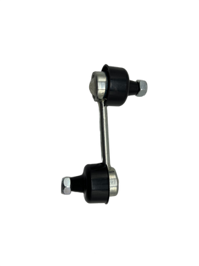 Sway Bar Link Pin Commodore Ve Rear LP824 - Top Performance | Universal Auto Spares