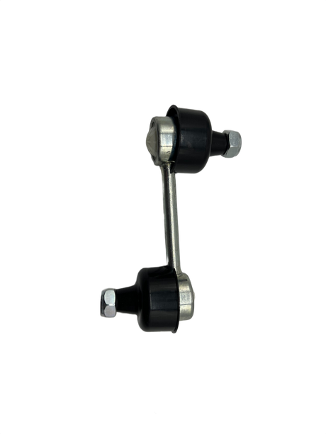 Sway Bar Link Pin Commodore Ve Rear LP824 - Top Performance | Universal Auto Spares