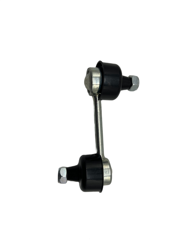 Sway Bar Link Pin Commodore Ve Rear LP824 - Top Performance | Universal Auto Spares