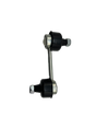 Sway Bar Link Pin Commodore Ve Rear LP824 - Top Performance | Universal Auto Spares