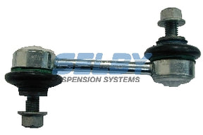 Sway Bar Link Fits Commodore VE LH & RH Rear LP824 - Selby