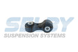 Stabilizer Bar Link Fits Audi: A8, Q5 Rear LP8435 - Selby