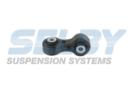 Stabilizer Bar Link Fits Audi: A8, Q5 Rear LP8435 - Selby